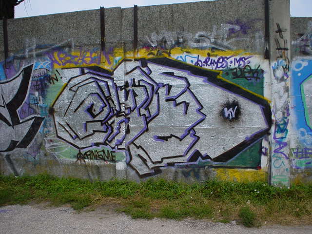 atek